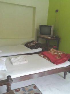 Hotel Saraswati Palace, Jodhpur 2